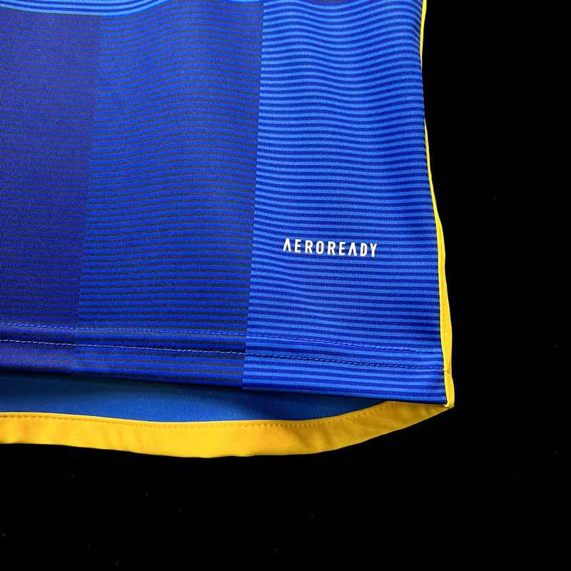 camisa-camiseta-boca-juniors-jrs-jr-betsson-adidas-versao-versao-torcedor-masculina-23-24-home-casa-i-principal-1-cavani-edinson-azul-amarela-amarelo_1