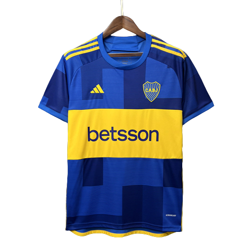 camisa-camiseta-boca-juniors-jrs-jr-betsson-adidas-versao-versao-torcedor-masculina-23-24-home-casa-i-principal-1-cavani-edinson-azul-amarela-amarelo_1