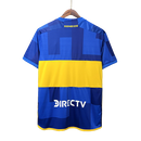 camisa-camiseta-boca-juniors-jrs-jr-betsson-adidas-versao-versao-torcedor-masculina-23-24-home-casa-i-principal-1-cavani-edinson-azul-amarela-amarelo_2