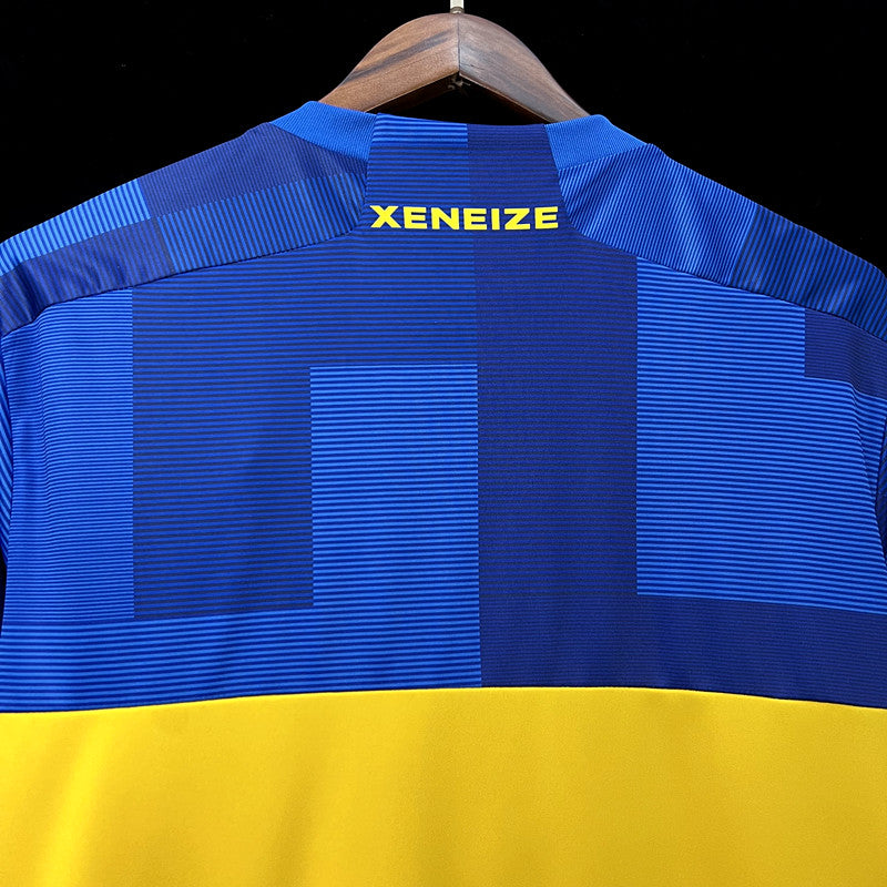 camisa-camiseta-boca-juniors-jrs-jr-betsson-adidas-versao-versao-torcedor-masculina-23-24-home-casa-i-principal-1-cavani-edinson-azul-amarela-amarelo_2