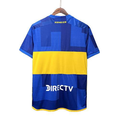 camisa-camiseta-boca-juniors-jrs-jr-betsson-adidas-versao-versao-torcedor-masculina-23-24-home-casa-i-principal-1-cavani-edinson-azul-amarela-amarelo_2