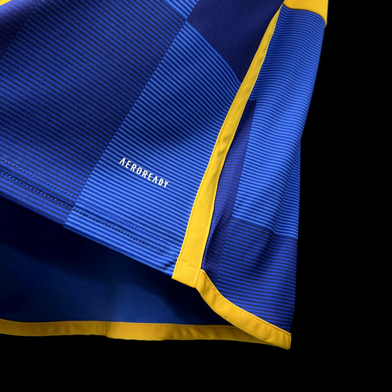 camisa-camiseta-boca-juniors-jrs-jr-betsson-adidas-versao-versao-torcedor-masculina-23-24-home-casa-i-principal-1-cavani-edinson-azul-amarela-amarelo_3