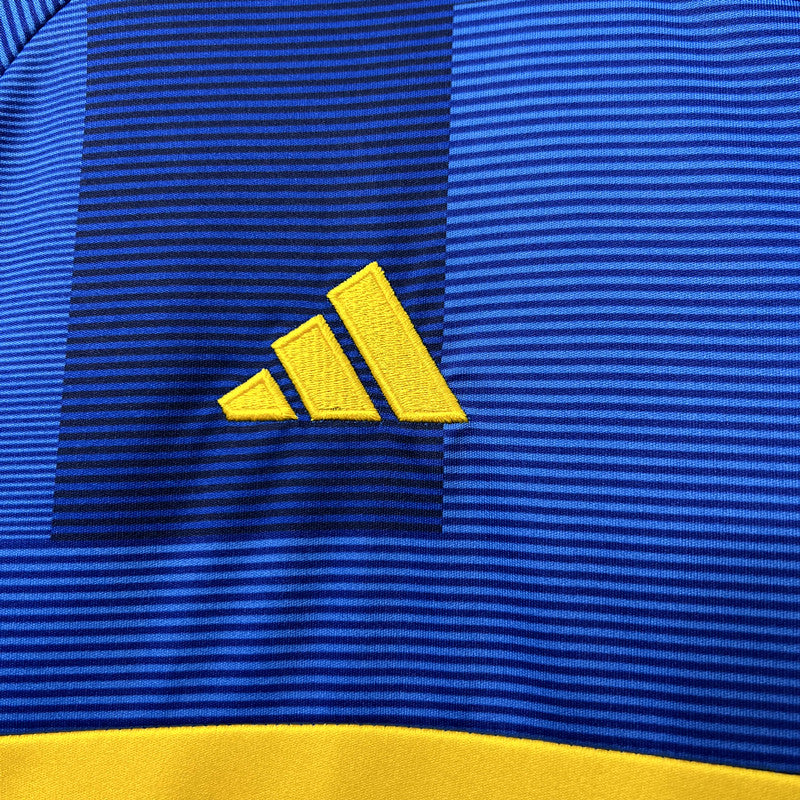 camisa-camiseta-boca-juniors-jrs-jr-betsson-adidas-versao-versao-torcedor-masculina-23-24-home-casa-i-principal-1-cavani-edinson-azul-amarela-amarelo_4