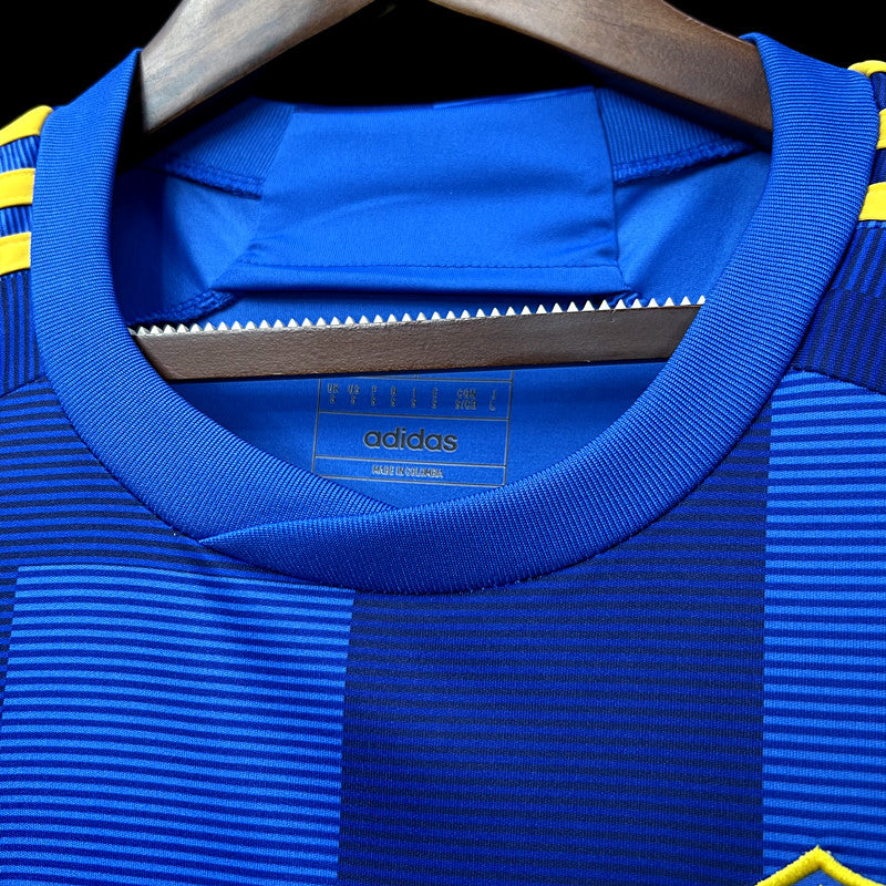 camisa-camiseta-boca-juniors-jrs-jr-betsson-adidas-versao-versao-torcedor-masculina-23-24-home-casa-i-principal-1-cavani-edinson-azul-amarela-amarelo_5