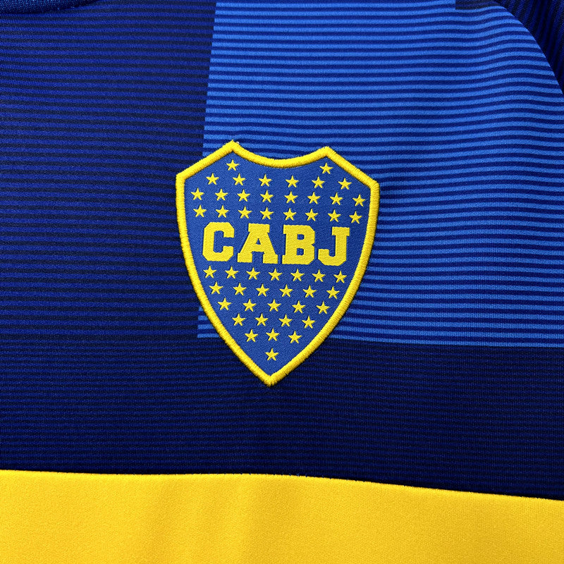 camisa-camiseta-boca-juniors-jrs-jr-betsson-adidas-versao-versao-torcedor-masculina-23-24-home-casa-i-principal-1-cavani-edinson-azul-amarela-amarelo_6