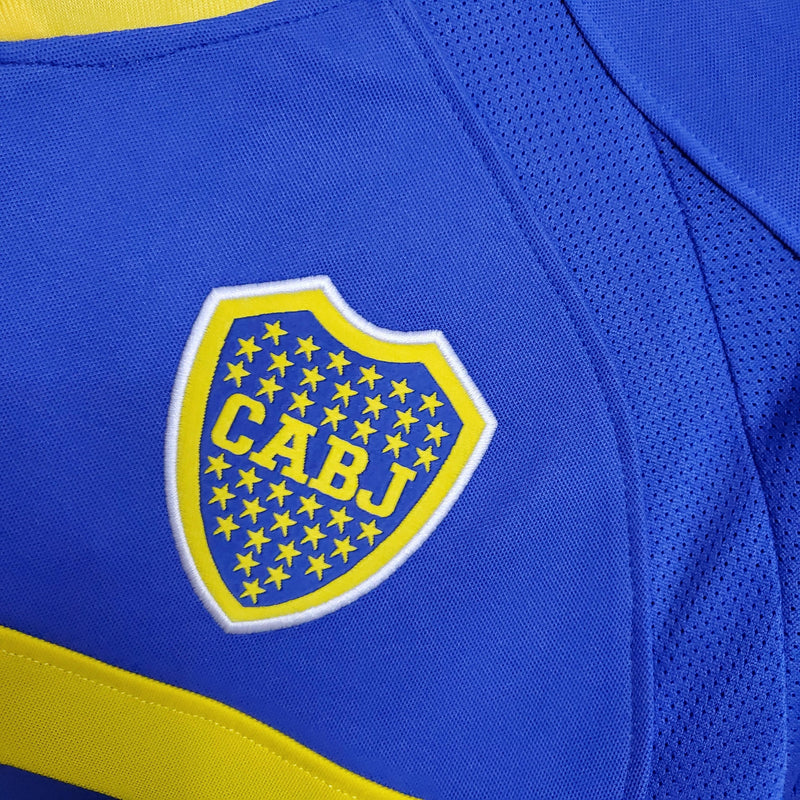 camisa-camiseta-boca-juniors-jrs-jr-pepsi-nike-versao-versao-torcedor-masculina-2003-2004-home-casa-i-principal-1-retro-retro-azul-amarela-amarelo_10