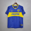 camisa-camiseta-boca-juniors-jrs-jr-pepsi-nike-versao-versao-torcedor-masculina-2003-2004-home-casa-i-principal-1-retro-retro-azul-amarela-amarelo_1