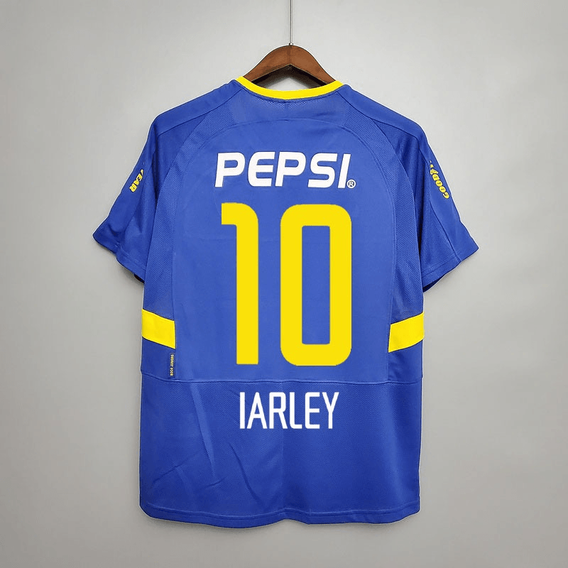 camisa-camiseta-boca-juniors-jrs-jr-pepsi-nike-versao-versao-torcedor-masculina-2003-2004-home-casa-i-principal-1-retro-retro-azul-amarela-amarelo_1