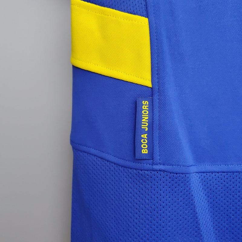 camisa-camiseta-boca-juniors-jrs-jr-pepsi-nike-versao-versao-torcedor-masculina-2003-2004-home-casa-i-principal-1-retro-retro-azul-amarela-amarelo_4