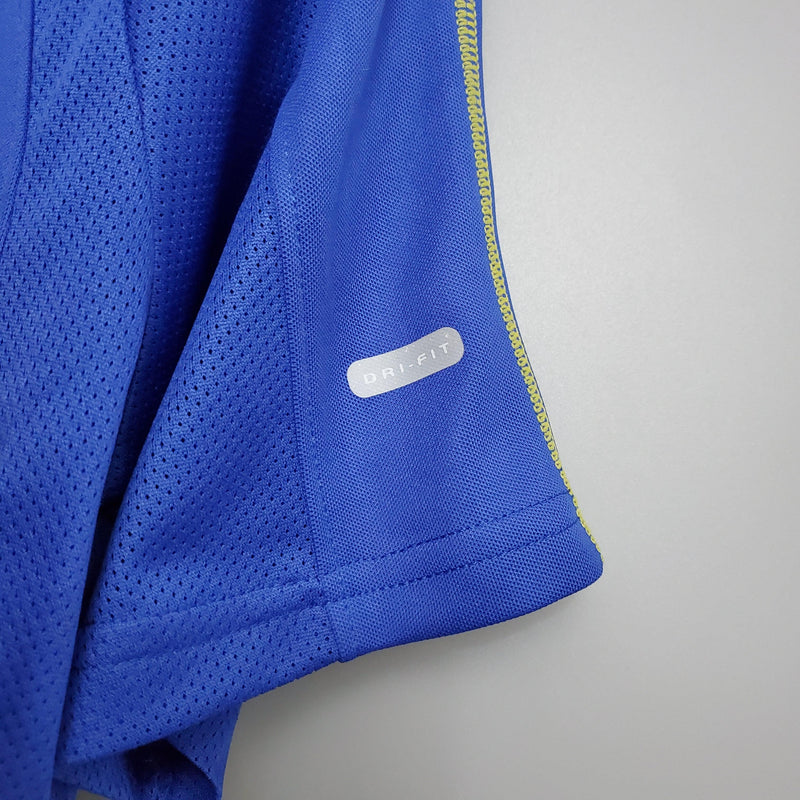 camisa-camiseta-boca-juniors-jrs-jr-pepsi-nike-versao-versao-torcedor-masculina-2003-2004-home-casa-i-principal-1-retro-retro-azul-amarela-amarelo_8