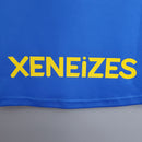 camisa-camiseta-boca-juniors-jrs-jr-quilmes-nike-versao-versao-torcedor-masculina-1999-2000-home-casa-i-principal-1-retro-retro-azul-amarela-amarelo_5