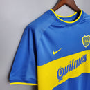camisa-camiseta-boca-juniors-jrs-jr-quilmes-nike-versao-versao-torcedor-masculina-1999-2000-home-casa-i-principal-1-retro-retro-azul-amarela-amarelo_6
