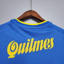 camisa-camiseta-boca-juniors-jrs-jr-quilmes-nike-versao-versao-torcedor-masculina-1999-2000-home-casa-i-principal-1-retro-retro-azul-amarela-amarelo_8