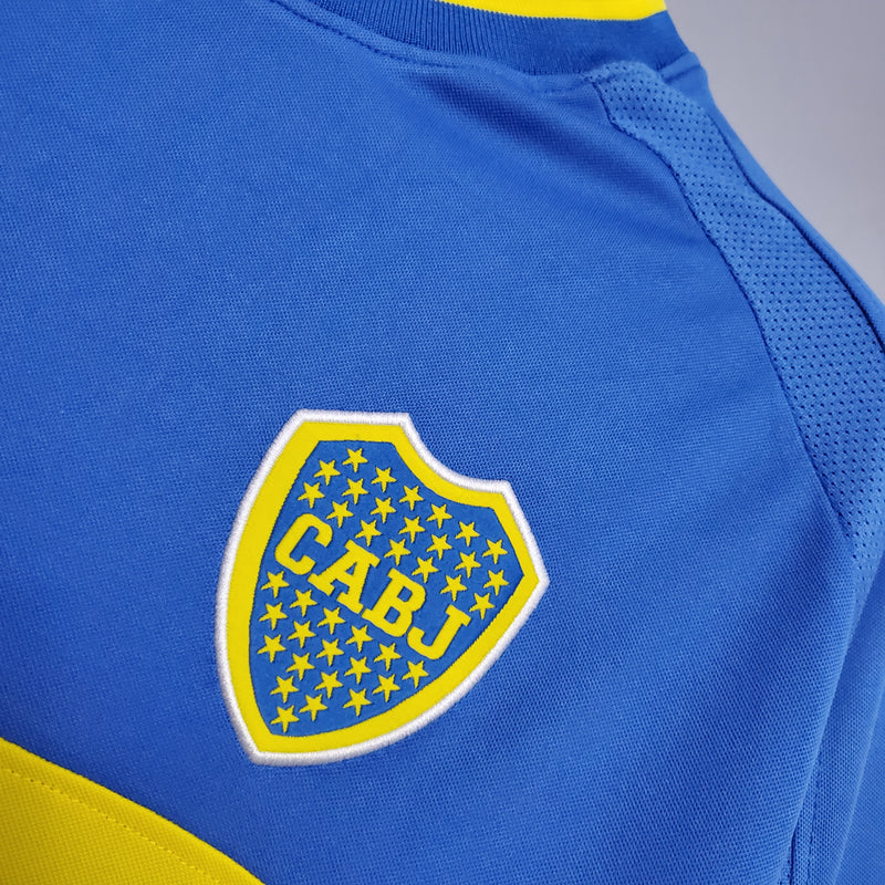 camisa-camiseta-boca-juniors-jrs-jr-quilmes-nike-versao-versao-torcedor-masculina-1999-2000-home-casa-i-principal-1-retro-retro-azul-amarela-amarelo_9
