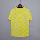 camisa-camiseta-borussia-dortmund-adidas-die-continentale-C-versao-versao-torcedor-masculina-1988-home-casa-i-principal-1-amarela-amarelo-preta-preto-retro-retro_3