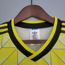 camisa-camiseta-borussia-dortmund-adidas-die-continentale-C-versao-versao-torcedor-masculina-1988-home-casa-i-principal-1-amarela-amarelo-preta-preto-retro-retro_6
