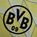 camisa-camiseta-borussia-dortmund-adidas-die-continentale-C-versao-versao-torcedor-masculina-1988-home-casa-i-principal-1-amarela-amarelo-preta-preto-retro-retro_8