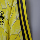 camisa-camiseta-borussia-dortmund-adidas-die-continentale-C-versao-versao-torcedor-masculina-1988-home-casa-i-principal-1-amarela-amarelo-preta-preto-retro-retro_9