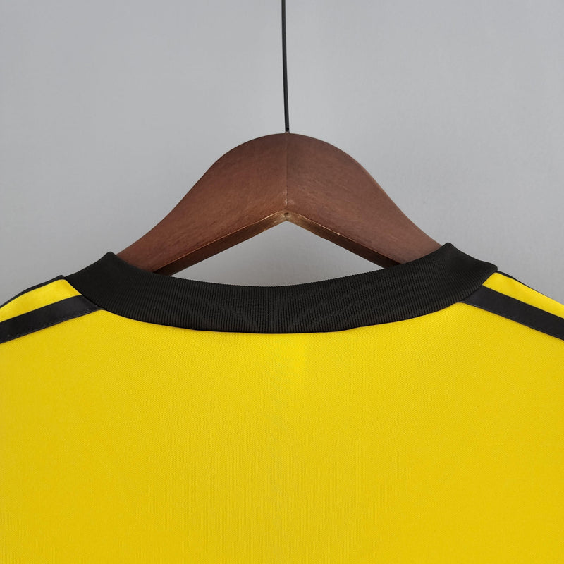 camisa-camiseta-borussia-dortmund-adidas-die-continentale-C-versao-versao-torcedor-masculina-1989-home-casa-i-principal-1-amarela-amarelo-preta-preto-retro-retro_2