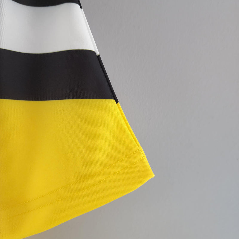 camisa-camiseta-borussia-dortmund-adidas-die-continentale-C-versao-versao-torcedor-masculina-1989-home-casa-i-principal-1-amarela-amarelo-preta-preto-retro-retro_3