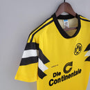 camisa-camiseta-borussia-dortmund-adidas-die-continentale-C-versao-versao-torcedor-masculina-1989-home-casa-i-principal-1-amarela-amarelo-preta-preto-retro-retro_5