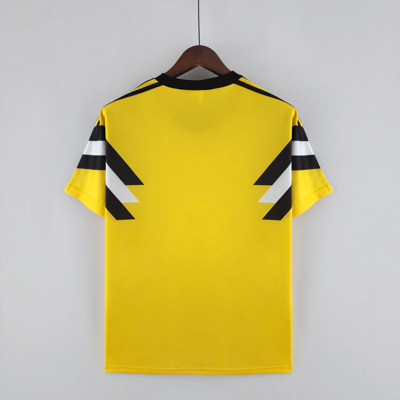 camisa-camiseta-borussia-dortmund-adidas-die-continentale-C-versao-versao-torcedor-masculina-1989-home-casa-i-principal-1-amarela-amarelo-preta-preto-retro-retro_6