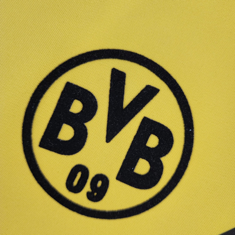 camisa-camiseta-borussia-dortmund-adidas-die-continentale-C-versao-versao-torcedor-masculina-1989-home-casa-i-principal-1-amarela-amarelo-preta-preto-retro-retro_7