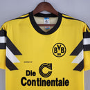 camisa-camiseta-borussia-dortmund-adidas-die-continentale-C-versao-versao-torcedor-masculina-1989-home-casa-i-principal-1-amarela-amarelo-preta-preto-retro-retro_8