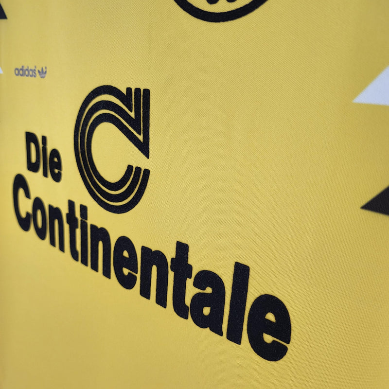 camisa-camiseta-borussia-dortmund-adidas-die-continentale-C-versao-versao-torcedor-masculina-1989-home-casa-i-principal-1-amarela-amarelo-preta-preto-retro-retro_9