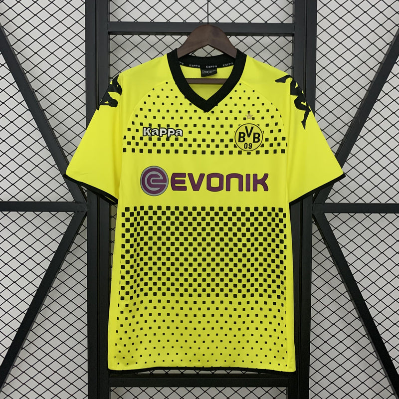 camisa-camiseta-borussia-dortmund-kappa-evonik-versao-versao-torcedor-masculina-11-12-home-casa-i-principal-1-amarela-amarelo-preta-preto-retro-retro_1