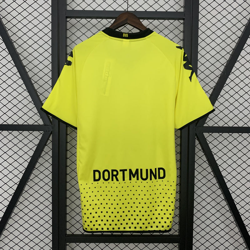 camisa-camiseta-borussia-dortmund-kappa-evonik-versao-versao-torcedor-masculina-11-12-home-casa-i-principal-1-amarela-amarelo-preta-preto-retro-retro_2