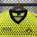 camisa-camiseta-borussia-dortmund-kappa-evonik-versao-versao-torcedor-masculina-11-12-home-casa-i-principal-1-amarela-amarelo-preta-preto-retro-retro_3