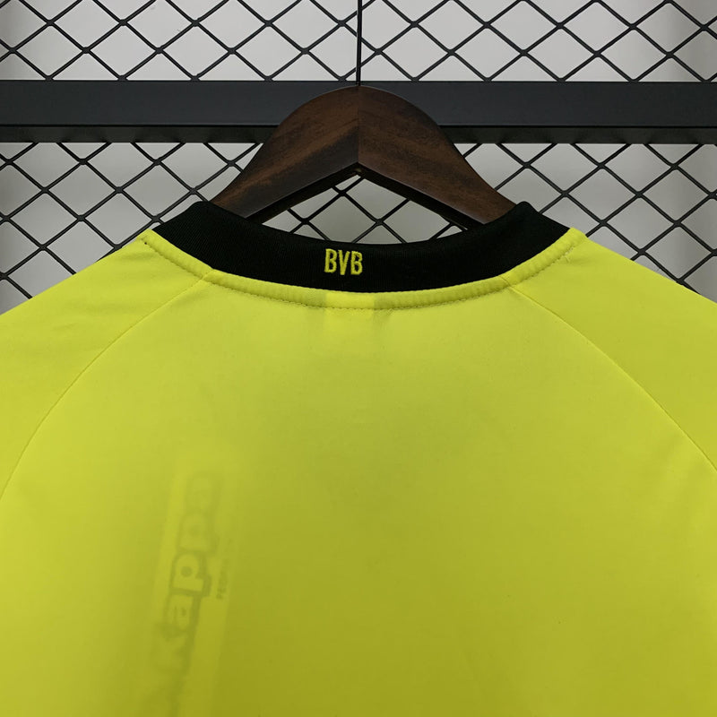 camisa-camiseta-borussia-dortmund-kappa-evonik-versao-versao-torcedor-masculina-11-12-home-casa-i-principal-1-amarela-amarelo-preta-preto-retro-retro_4