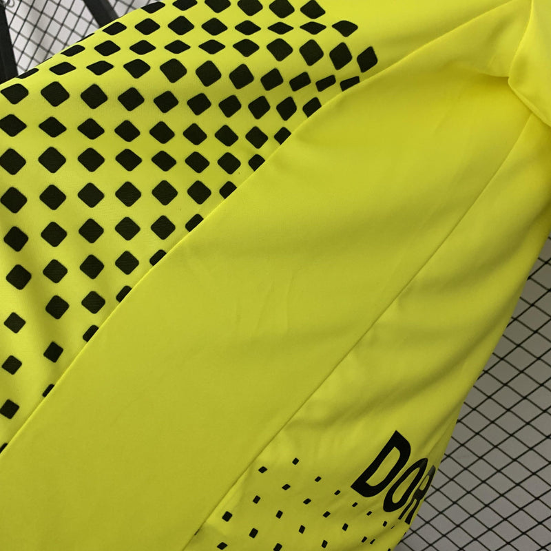 camisa-camiseta-borussia-dortmund-kappa-evonik-versao-versao-torcedor-masculina-11-12-home-casa-i-principal-1-amarela-amarelo-preta-preto-retro-retro_5