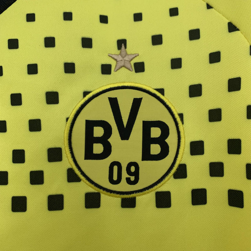camisa-camiseta-borussia-dortmund-kappa-evonik-versao-versao-torcedor-masculina-11-12-home-casa-i-principal-1-amarela-amarelo-preta-preto-retro-retro_6