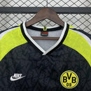 camisa-camiseta-borussia-dortmund-nike-die-continentale-C-versao-versao-torcedor-masculina-95-96-away-fora-secundaria-ii-2-amarela-amarelo-preta-preto-retro-retro_3