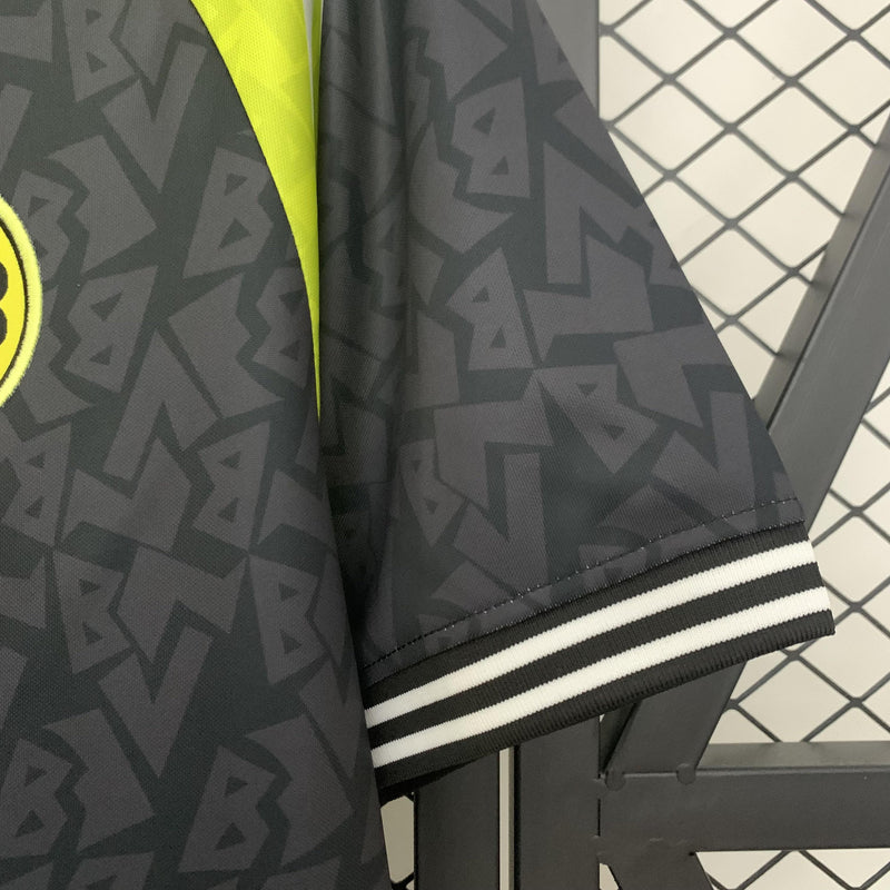 camisa-camiseta-borussia-dortmund-nike-die-continentale-C-versao-versao-torcedor-masculina-95-96-away-fora-secundaria-ii-2-amarela-amarelo-preta-preto-retro-retro_5