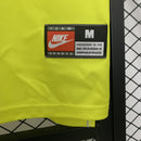 camisa-camiseta-borussia-dortmund-nike-die-continentale-C-versao-versao-torcedor-masculina-96-97-home-casa-i-principal-1-amarela-amarelo-preta-preto-retro-retro-verde