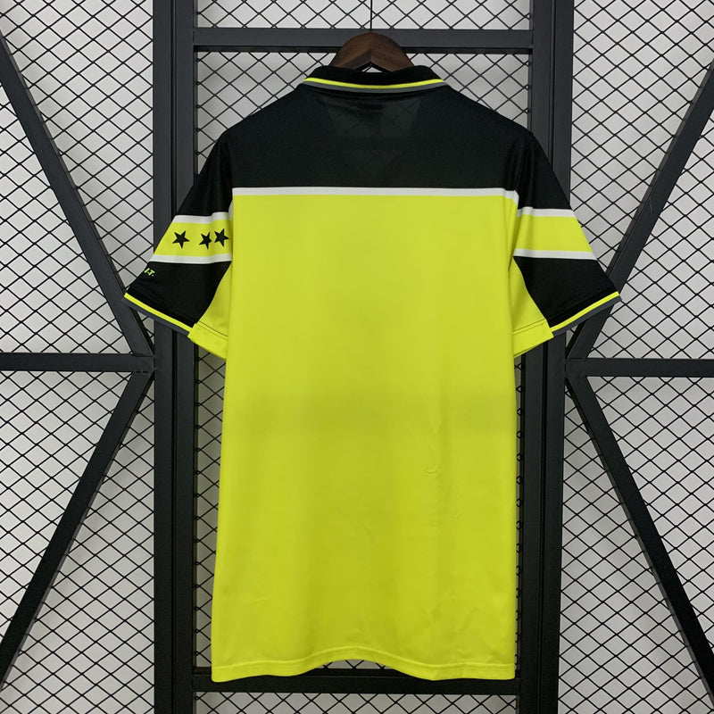 camisa-camiseta-borussia-dortmund-nike-die-continentale-C-versao-versao-torcedor-masculina-96-97-home-casa-i-principal-1-amarela-amarelo-preta-preto-retro-retro-verde_4