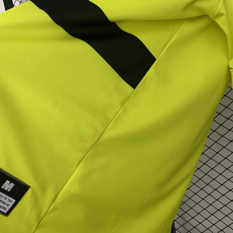 camisa-camiseta-borussia-dortmund-nike-die-continentale-C-versao-versao-torcedor-masculina-96-97-home-casa-i-principal-1-amarela-amarelo-preta-preto-retro-retro-verde_6