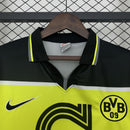 camisa-camiseta-borussia-dortmund-nike-die-continentale-C-versao-versao-torcedor-masculina-96-97-home-casa-i-principal-1-amarela-amarelo-preta-preto-retro-retro-verde_8