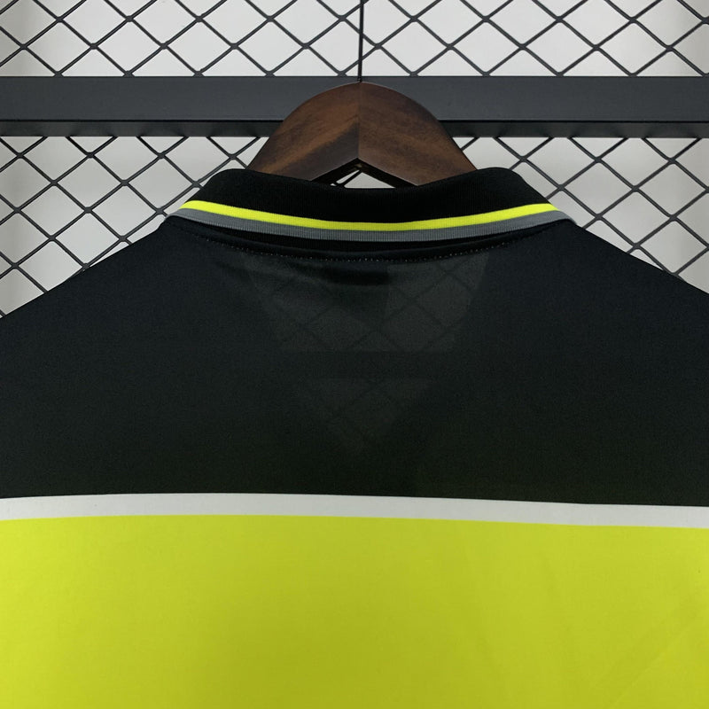 camisa-camiseta-borussia-dortmund-nike-die-continentale-C-versao-versao-torcedor-masculina-96-97-home-casa-i-principal-1-amarela-amarelo-preta-preto-retro-retro-verde_9