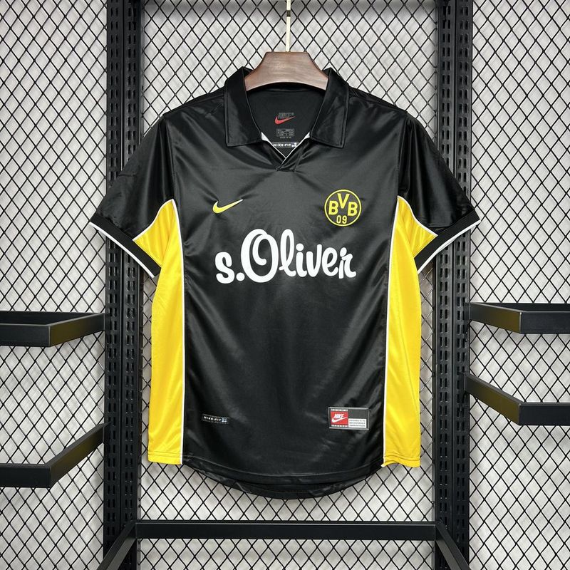 camisa-camiseta-borussia-dortmund-nike-s-oliver-versao-versao-torcedor-masculina-1998-away-fora-secundaria-ii-2-amarela-amarelo-preta-preto-retro-retro_1
