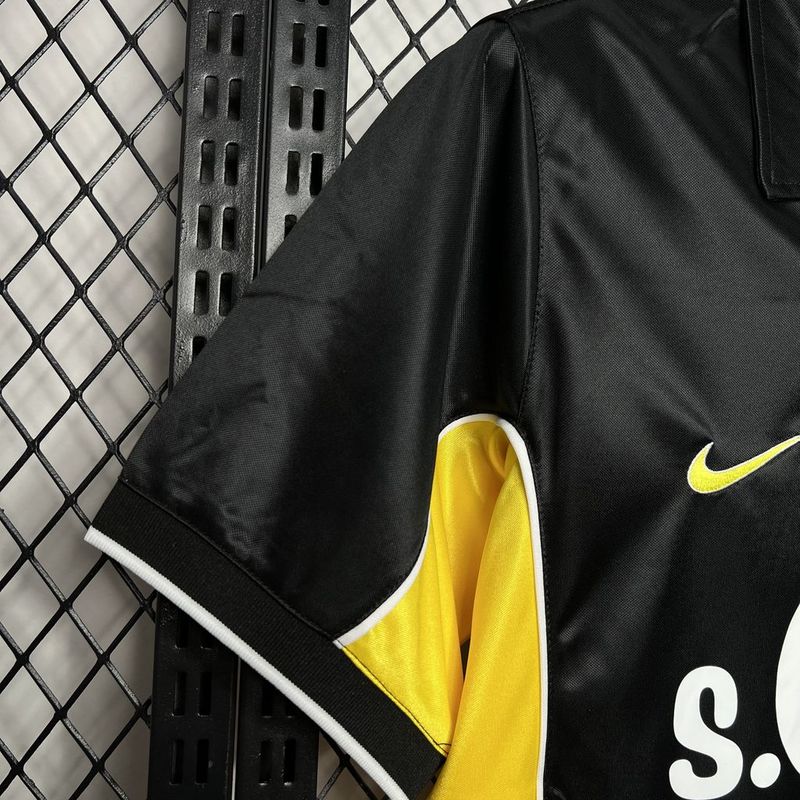 camisa-camiseta-borussia-dortmund-nike-s-oliver-versao-versao-torcedor-masculina-1998-away-fora-secundaria-ii-2-amarela-amarelo-preta-preto-retro-retro_5
