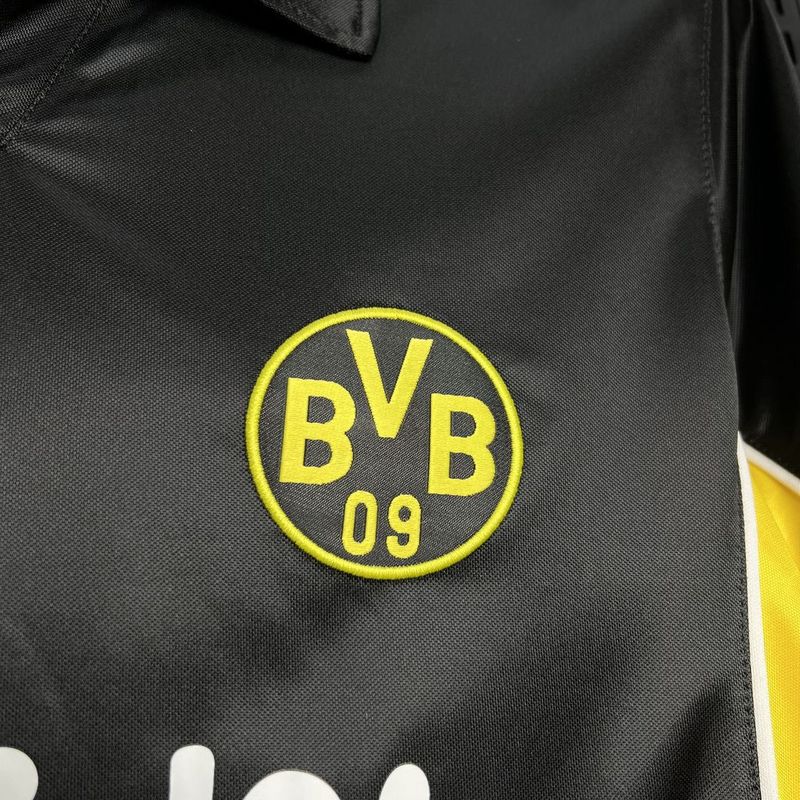 camisa-camiseta-borussia-dortmund-nike-s-oliver-versao-versao-torcedor-masculina-1998-away-fora-secundaria-ii-2-amarela-amarelo-preta-preto-retro-retro_6
