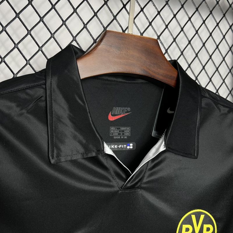 camisa-camiseta-borussia-dortmund-nike-s-oliver-versao-versao-torcedor-masculina-1998-away-fora-secundaria-ii-2-amarela-amarelo-preta-preto-retro-retro_7