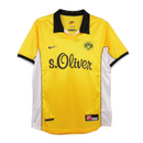 camisa-camiseta-borussia-dortmund-nike-s-oliver-versao-versao-torcedor-masculina-98-99-home-casa-i-principal-1-amarela-amarelo-preta-preto-retro-retro_1