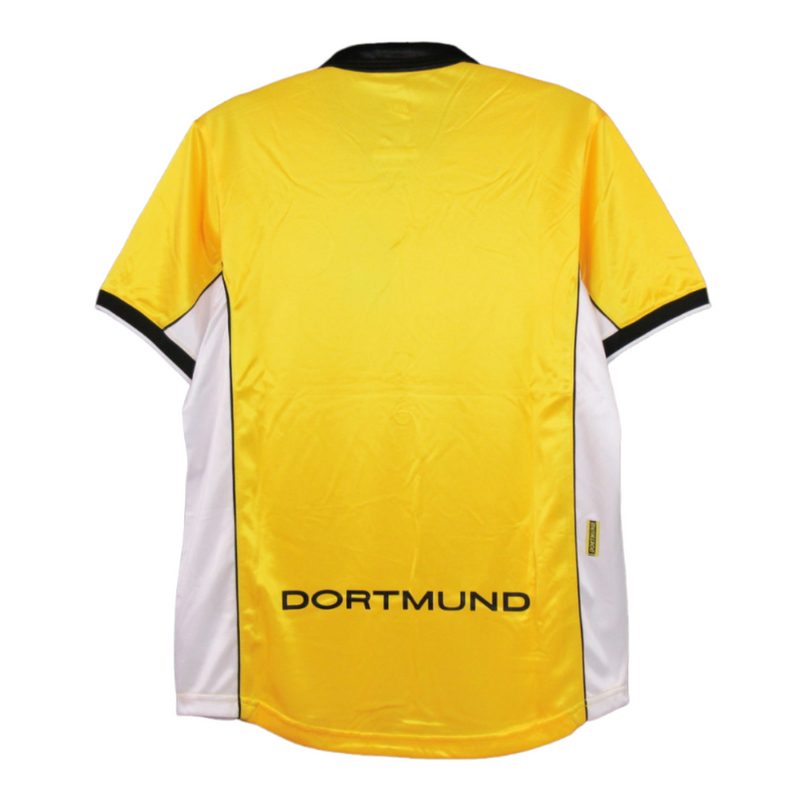 camisa-camiseta-borussia-dortmund-nike-s-oliver-versao-versao-torcedor-masculina-98-99-home-casa-i-principal-1-amarela-amarelo-preta-preto-retro-retro_2