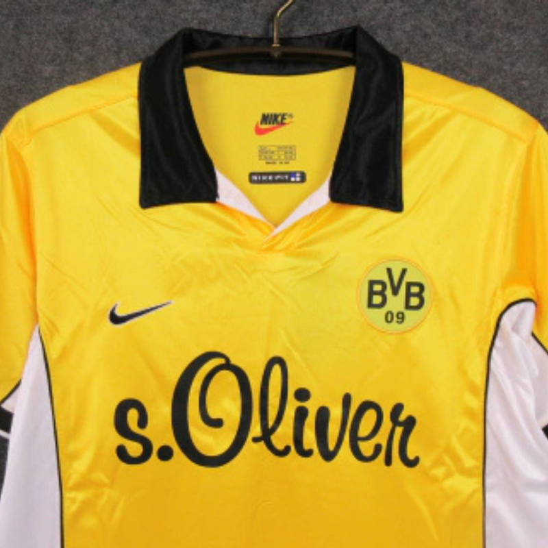 camisa-camiseta-borussia-dortmund-nike-s-oliver-versao-versao-torcedor-masculina-98-99-home-casa-i-principal-1-amarela-amarelo-preta-preto-retro-retro_3