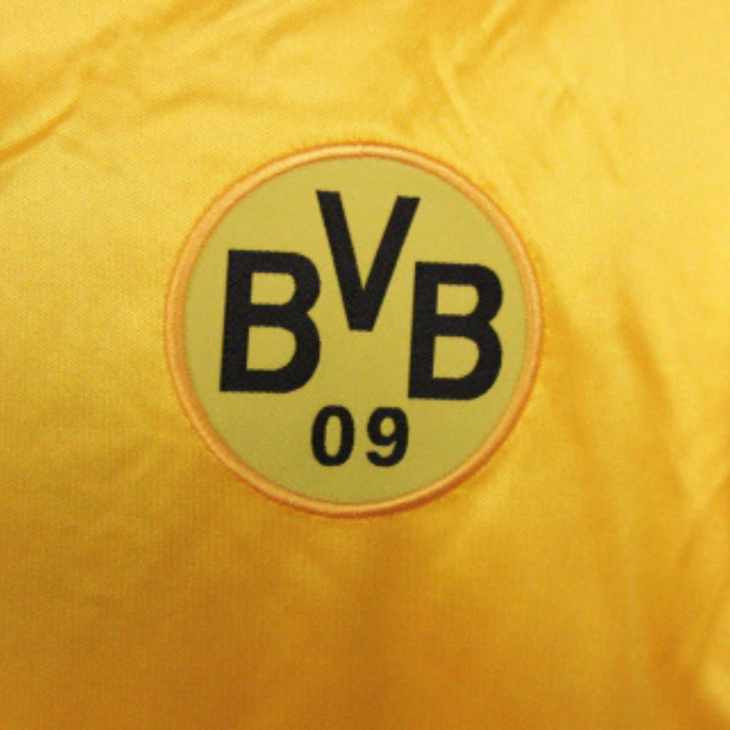 camisa-camiseta-borussia-dortmund-nike-s-oliver-versao-versao-torcedor-masculina-98-99-home-casa-i-principal-1-amarela-amarelo-preta-preto-retro-retro_4